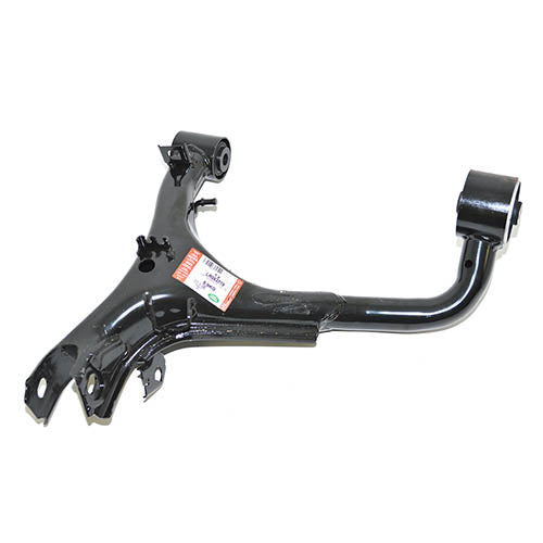 ARM - REAR SUSPENSION - LR - LR063719LR