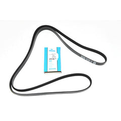 V-BELT - DAYCO - LR064185