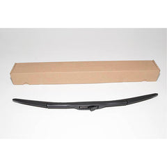 BLADE - WIPER - Genuine Land Rover - LR064423LR