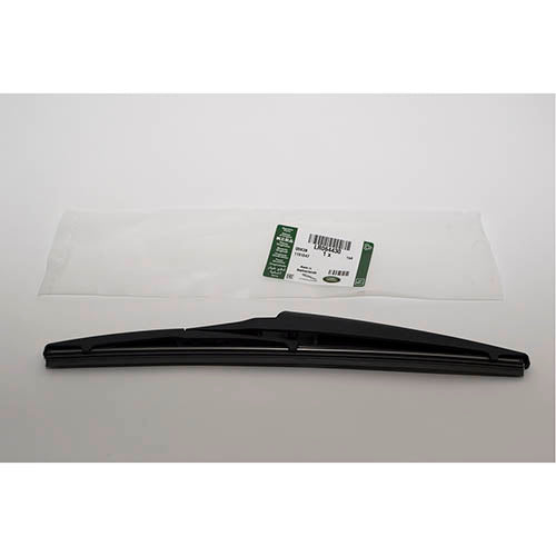 WIPER BLADES - REAR - Genuine Land Rover - LR064430LR