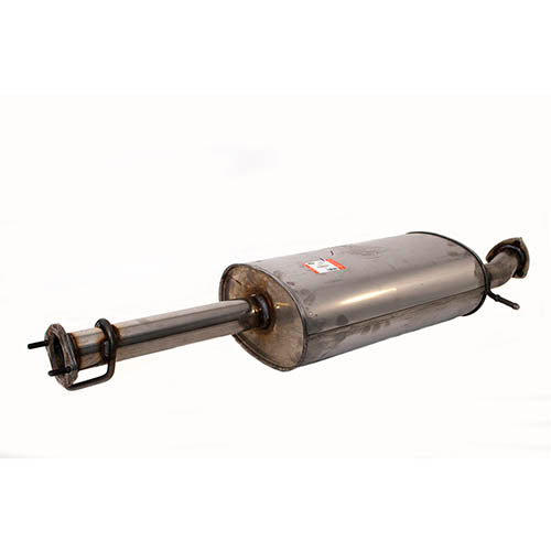 MUFFLER - CENTER - LR - LR066090LR