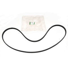 BELT - ACCESSORY DRIVE - LR - LR066153LR