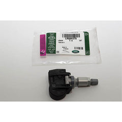 SENSOR - TYRE PRESSURE MONITORING - LR - LR066379LR