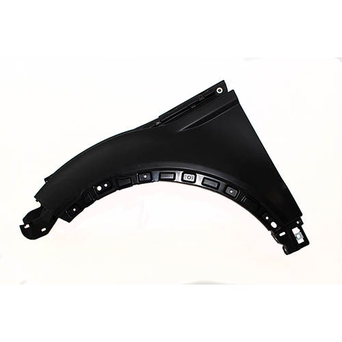 FENDER - FRONT - LR - LR066935LR