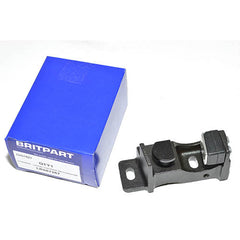 STRIKER - DOOR LOCKING MECHANISM - Britpart - LR067267