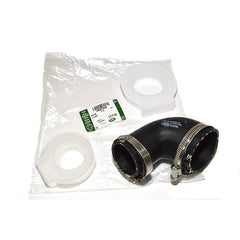 CONNECTION - AIR INLET - LR - LR067644LR