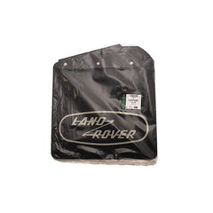 MUDFLAP - LR - LR069266LR