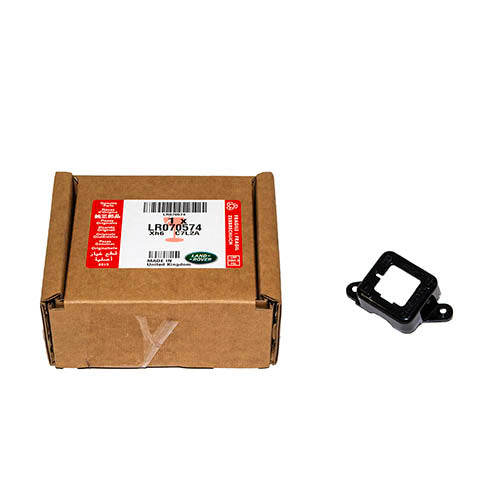 HOLDER - CAMERA - LAND ROVER - LR070574LR