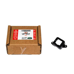 HOLDER - CAMERA - LAND ROVER - LR070574LR