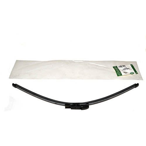 BLADE - WIPER - Genuine Land Rover - LR070691LR