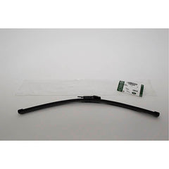 BLADE - WIPER - Genuine Land Rover - LR070886LR