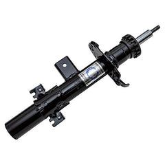 SHOCK ABSORBER - Britpart - LR070942