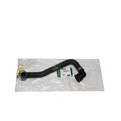 HOSE - WATER INLET - LR - LR072037LR