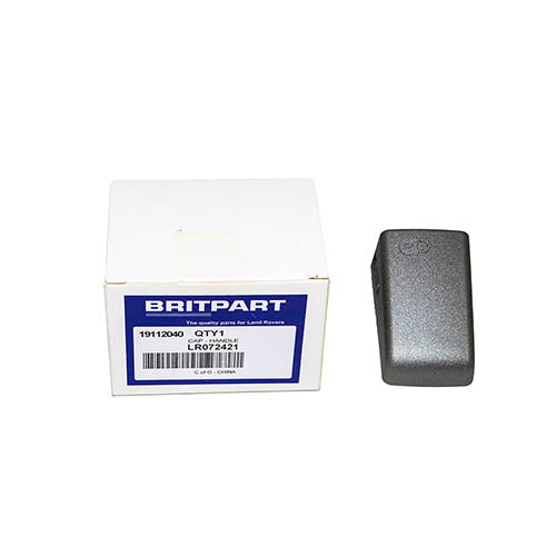 CAP - HANDLE - Britpart - LR072421