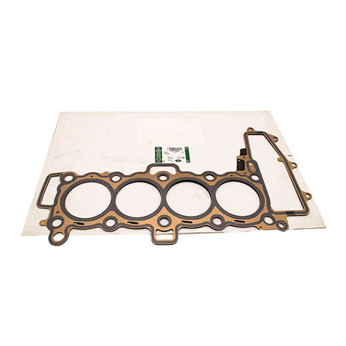 GASKET - CYLINDER HEAD - LR - LR073638LR