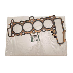 GASKET - CYLINDER HEAD - LR - LR073641LR