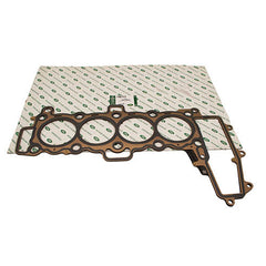 GASKET - CYLINDER HEAD - LR - LR073642LR