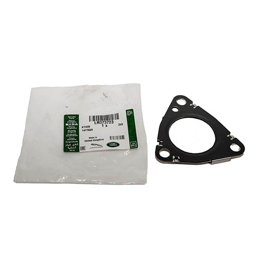 GASKET - EXHAUST MANIFOLD - Genuine Land Rover - LR073723LR