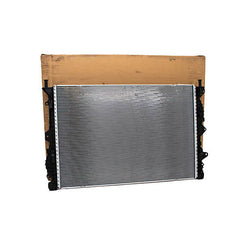 RADIATOR - BEHR - LR075360G