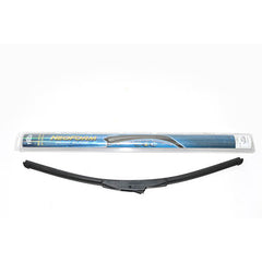 BLADE-WIPER - TRICO - LR076850G