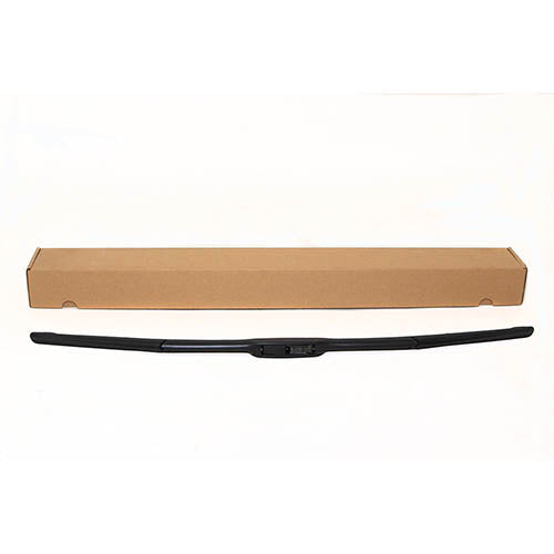 BLADE-WIPER - Genuine Land Rover - LR076850LR