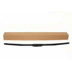 BLADE-WIPER - Genuine Land Rover - LR076850LR