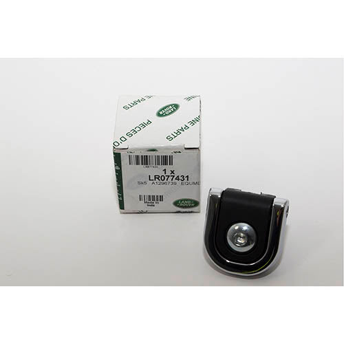 LOOP - Genuine Land Rover - LR077431LR