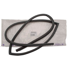 WEATHERSTRIP - DOOR OPENING - Britpart - LR077687