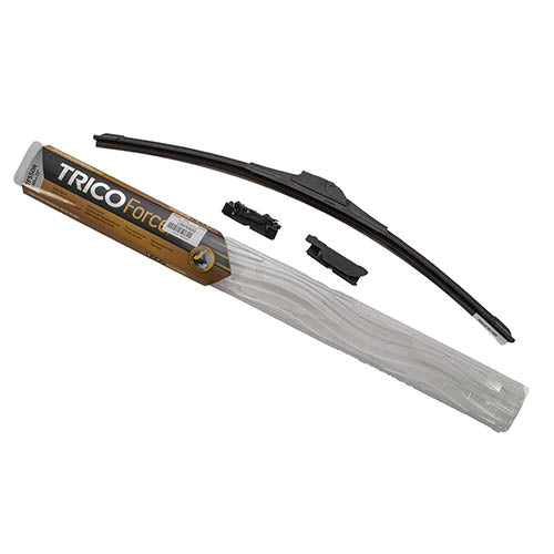 BLADE - WIPER RHD - TRICO - LR078302G