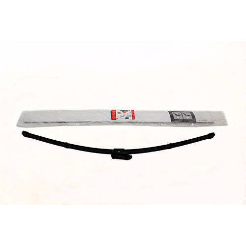 BLADE - WIPER - Genuine Land Rover - LR078304LR