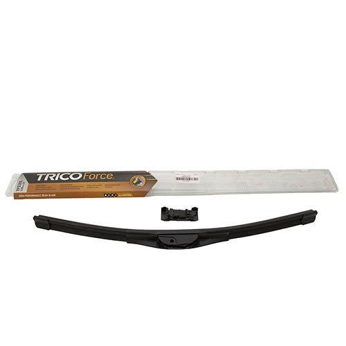 BLADE - WIPER - TRICO - LR078305G