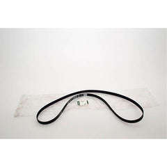 BELT - ACCESSORY DRIVE - LR - LR079263LR