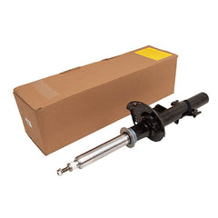 SHOCK ABSORBER - BWI - LR079421G