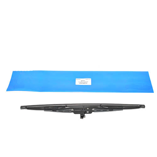 BLADE-WIPER - TRICO - LR079891G