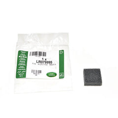 FOAM PAD - ENERGY ABSORBING - LAND ROVER - LR079995LR