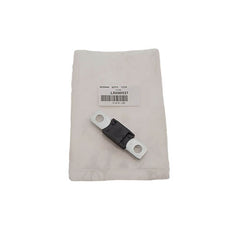 FUSE - OEM - LR080537