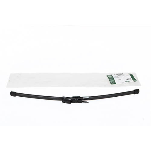 BLADE - WIPER - Genuine Land Rover - LR083130LR