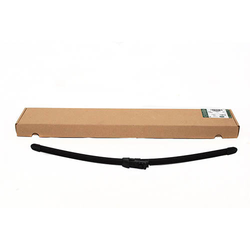 BLADE - WIPER - Genuine Land Rover - LR083267LR