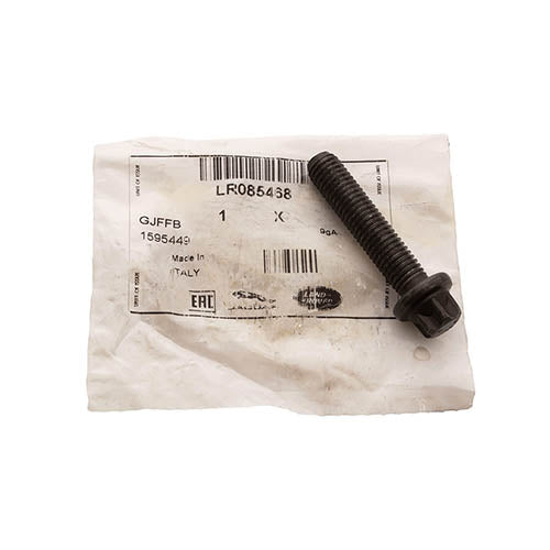 BOLT - Genuine Land Rover - LR085468LR