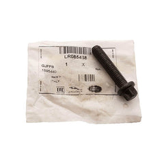 BOLT - Genuine Land Rover - LR085468LR