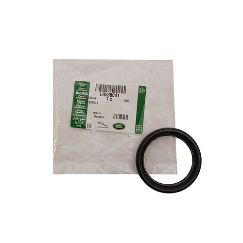 SEAL - SPECIAL - Genuine Land Rover - LR086041LR