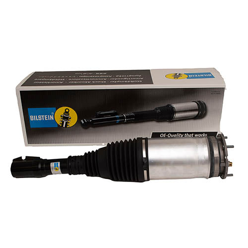 MACPHERSON STRUT - BILSTEIN - LR087084B