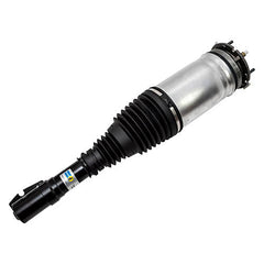 MACPHERSON STRUT - BILSTEIN - LR087093B