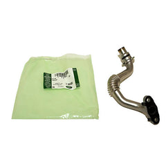 HOSE - OIL RETURN - LR - LR087351LR