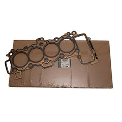 GASKET - CYLINDER HEAD - LR - LR091486LR