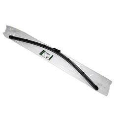 BLADE - WIPER - Genuine Land Rover - LR093424LR