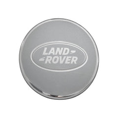 COVER - WHEEL (SET OF 4) - LR - LR094546LR