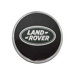 COVER-WHEEL - BAG OF 4 - LR - LR094547LR