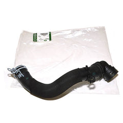 HOSE-RADIATOR - LR - LR095544LR