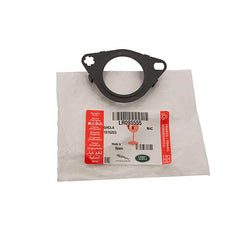 GASKET - EGR OUTLET - Genuine Land Rover - LR095555LR